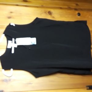 S.G. Sport summer top L